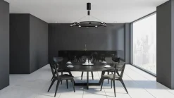 Online Design by Gru00f6nlund Design by Grönlund Show Circular kattovalaisin