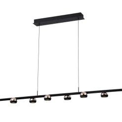 Design by Grönlund Show Horizontal kattovalaisin*Design by Gru00f6nlund Online