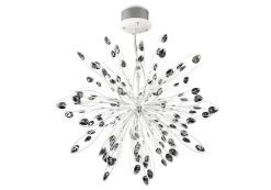 Design by Grönlund Skyfall 110 kattovalaisin*Design by Gru00f6nlund Discount