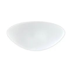 New Design by Gru00f6nlund Design by Grönlund Sol 36 plafondi