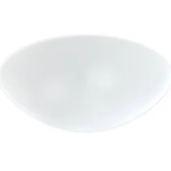 Sale Design by Gru00f6nlund Design by Grönlund Sol 45 plafondi