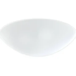 Sale Design by Gru00f6nlund Design by Grönlund Sol 45 plafondi