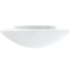 Sale Design by Gru00f6nlund Design by Grönlund Sol 45 plafondi