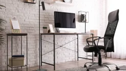 Discount Design by Gru00f6nlund Design by Grönlund Spot lattiavalaisin musta