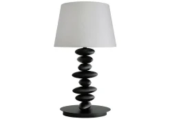 Best Design by Gru00f6nlund Design by Grönlund Stone pöytävalaisin