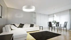 Design by Grönlund Tirol Led kattovalaisin*Design by Gru00f6nlund Sale