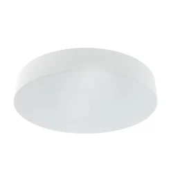 Best Design by Gru00f6nlund Design by Grönlund Top 36 plafondi