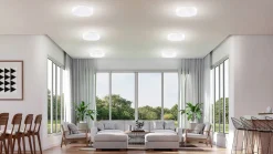 Best Design by Gru00f6nlund Design by Grönlund Top 36 plafondi