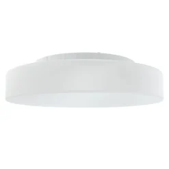 Best Design by Gru00f6nlund Design by Grönlund Top 36 plafondi