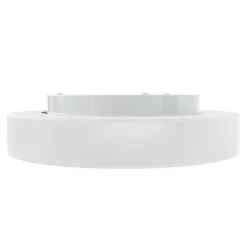 Best Design by Gru00f6nlund Design by Grönlund Top 36 plafondi