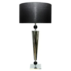 Design by Grönlund Torch pöytävalaisin*Design by Gru00f6nlund Outlet