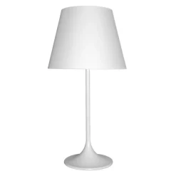 Sale Design by Gru00f6nlund Design by Grönlund Toronto 1 pöytävalaisin valkoinen