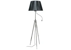 Design by Grönlund Tripled lattiavalaisin*Design by Gru00f6nlund Sale