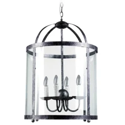 Outlet Design by Gru00f6nlund Design by Grönlund Venetsia kattovalaisin