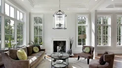 Outlet Design by Gru00f6nlund Design by Grönlund Venetsia kattovalaisin