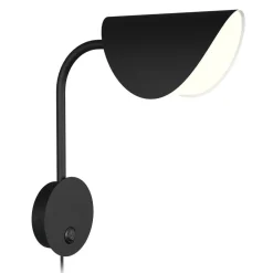 New Design by Gru00f6nlund Design by Grönlund Veska seinävalaisin