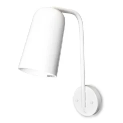 Design by Gru00f6nlund Design by Grönlund Vienna seinävalaisin