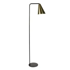 Design by Grönlund Vigo lattiavalaisin messinki*Design by Gru00f6nlund Clearance