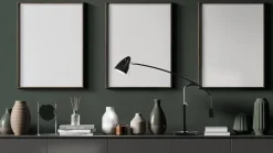 Design by Grönlund Weight pöytävalaisin*Design by Gru00f6nlund Discount