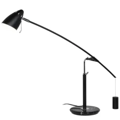 Design by Grönlund Weight pöytävalaisin*Design by Gru00f6nlund Discount