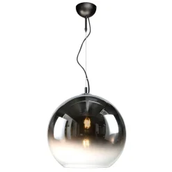 Design by Grönlund York 40 kattovalaisin*Design by Gru00f6nlund Clearance