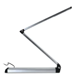 Design by Grönlund Zedled pöytävalaisin hopea*Design by Gru00f6nlund Discount