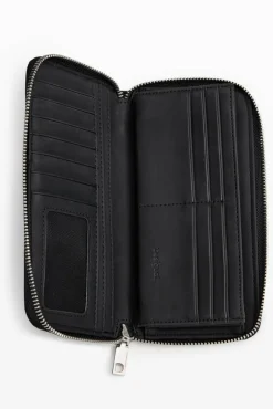 Sale Desigual 2000 musta