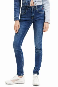 farkut 23SWDD21*Desigual New