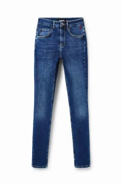 farkut 23SWDD21*Desigual New