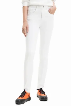 farkut 23SWDD21*Desigual New