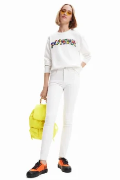 farkut 23SWDD21*Desigual New