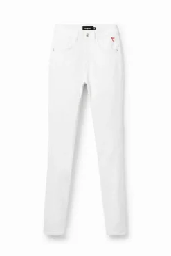 farkut 23SWDD21*Desigual New