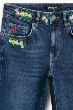 farkut 25SWDD59*Desigual Clearance