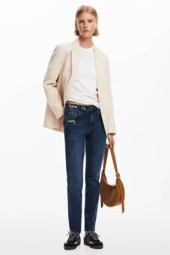 farkut 25SWDD59*Desigual Clearance