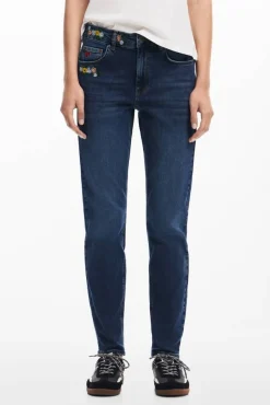 farkut 25SWDD59*Desigual Clearance