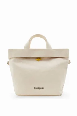 laukku 24SAXA02*Desigual Clearance