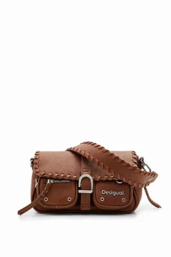 Best Desigual laukku 24SAXP36