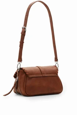 Best Desigual laukku 24SAXP36