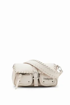 Best Desigual laukku 24SAXP36