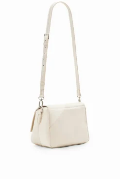 laukku 24SAXP43*Desigual