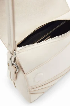 laukku 24SAXP43*Desigual