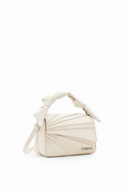 laukku 24SAXP43*Desigual