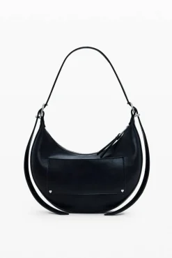 Discount Desigual laukku 25SAXP68 2000 musta