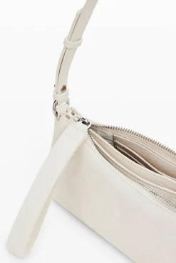 laukku 25SAYP23*Desigual Clearance