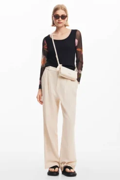 laukku 25SAYP23*Desigual Clearance