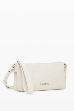 laukku 25SAYP23*Desigual Clearance