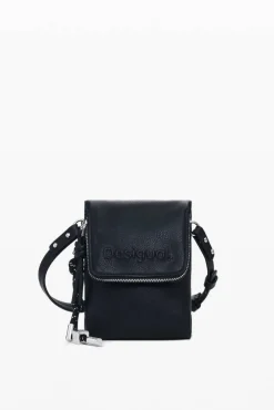 laukku 25SAYP37/25SAYP45*Desigual