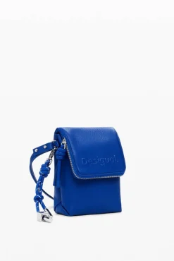 laukku 25SAYP37/25SAYP45*Desigual