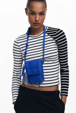 laukku 25SAYP37/25SAYP45*Desigual