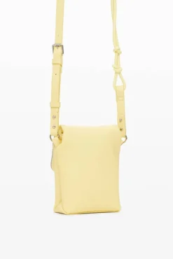 laukku 25SAYP37/25SAYP45*Desigual